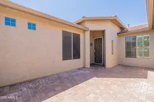 3173 E Canyon Way, Chandler, AZ 85249 - Photo 7