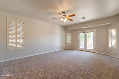3173 E Canyon Way, Chandler, AZ 85249 - Photo 29