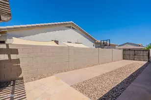 3173 E Canyon Way, Chandler, AZ 85249 - Photo 61