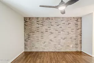 2025 E Campbell Ave, Phoenix, AZ 85016 - Photo 17