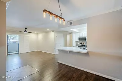 2025 E Campbell Avenue #143, Phoenix, AZ 85016 - Photo 9