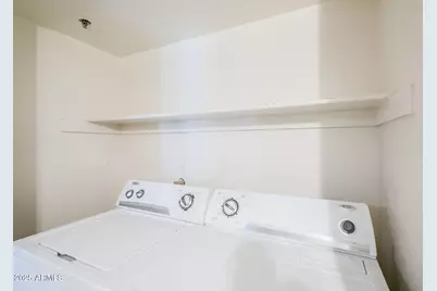 2025 E Campbell Avenue #143, Phoenix, AZ 85016 - Photo 27