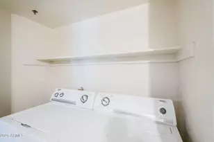 2025 E Campbell Ave, Phoenix, AZ 85016 - Photo 27