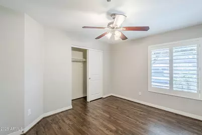 2025 E Campbell Avenue #143, Phoenix, AZ 85016 - Photo 23