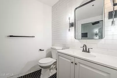 2025 E Campbell Avenue #143, Phoenix, AZ 85016 - Photo 25