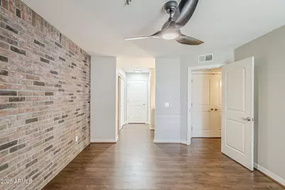 2025 E Campbell Avenue #143, Phoenix, AZ 85016 - Photo 19
