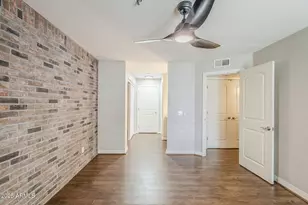 2025 E Campbell Ave, Phoenix, AZ 85016 - Photo 19