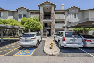 2025 E Campbell Ave, Phoenix, AZ 85016 - Photo 31