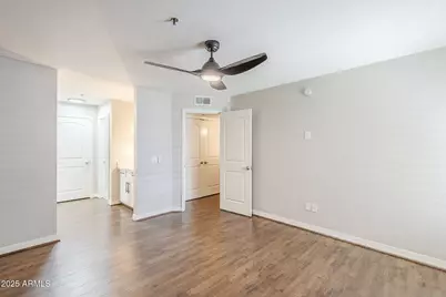 2025 E Campbell Avenue #143, Phoenix, AZ 85016 - Photo 21