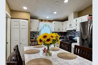 8218 S 7th Street #168, Phoenix, AZ 85042 - Photo 5