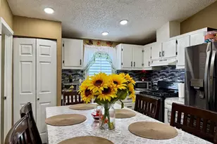 8218 S 7th St, Phoenix, AZ 85042 - Photo 5