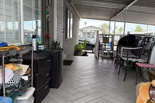 8218 S 7th St, Phoenix, AZ 85042 - Photo 15