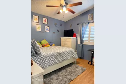 8218 S 7th Street #168, Phoenix, AZ 85042 - Photo 9