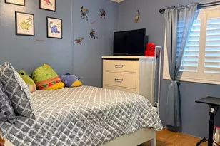 8218 S 7th St, Phoenix, AZ 85042 - Photo 9