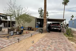 8218 S 7th St, Phoenix, AZ 85042 - Photo 19