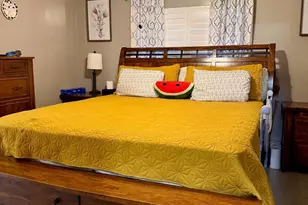 8218 S 7th St, Phoenix, AZ 85042 - Photo 11