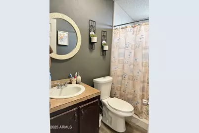 8218 S 7th Street #168, Phoenix, AZ 85042 - Photo 13