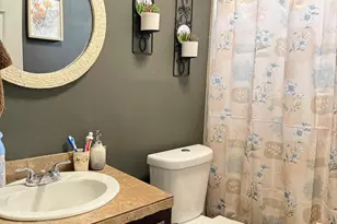 8218 S 7th St, Phoenix, AZ 85042 - Photo 13