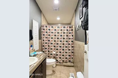 8218 S 7th Street #168, Phoenix, AZ 85042 - Photo 17