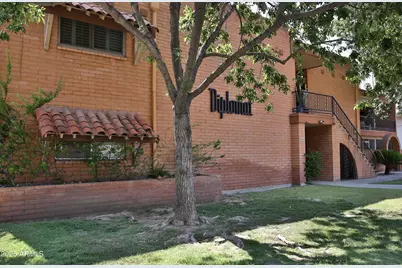 5246 N 20th, Phoenix, AZ 85016 - Photo 1