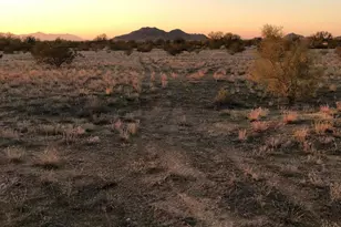000 N Pow Wow Pl, Casa Grande, AZ 85122 - Photo 1
