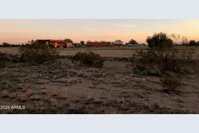 000 N Pow Wow Place #-, Casa Grande, AZ 85122 - Photo 3