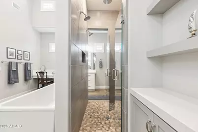 2630 E Lovebird Lane, Gilbert, AZ 85297 - Photo 27