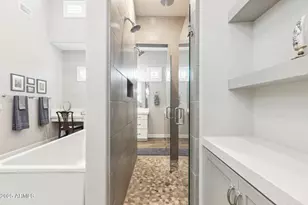 2630 E Lovebird Ln, Gilbert, AZ 85297 - Photo 27