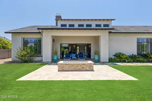 2630 E Lovebird Ln, Gilbert, AZ 85297 - Photo 45