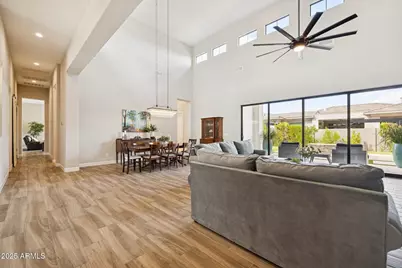 2630 E Lovebird Lane, Gilbert, AZ 85297 - Photo 7