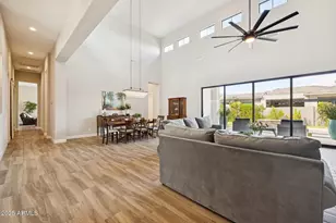 2630 E Lovebird Ln, Gilbert, AZ 85297 - Photo 7