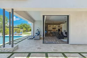 2630 E Lovebird Ln, Gilbert, AZ 85297 - Photo 37