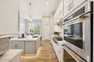 2630 E Lovebird Ln, Gilbert, AZ 85297 - Photo 9