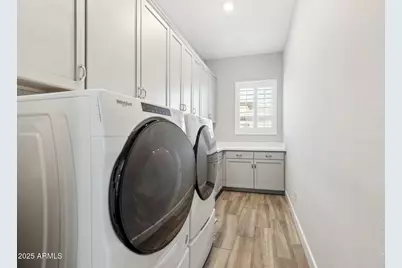 2630 E Lovebird Lane, Gilbert, AZ 85297 - Photo 29