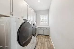 2630 E Lovebird Ln, Gilbert, AZ 85297 - Photo 29