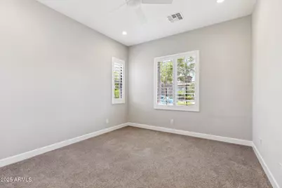 2630 E Lovebird Lane, Gilbert, AZ 85297 - Photo 53