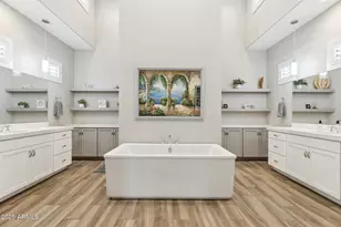 2630 E Lovebird Ln, Gilbert, AZ 85297 - Photo 25