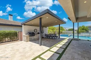 2630 E Lovebird Ln, Gilbert, AZ 85297 - Photo 47