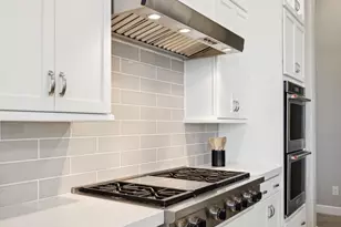 2630 E Lovebird Ln, Gilbert, AZ 85297 - Photo 13