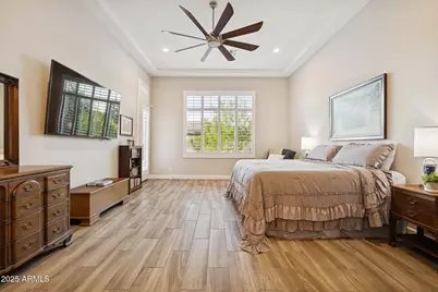 2630 E Lovebird Lane, Gilbert, AZ 85297 - Photo 21