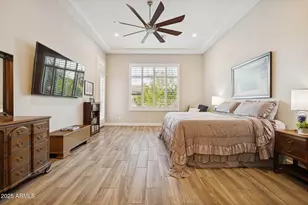 2630 E Lovebird Ln, Gilbert, AZ 85297 - Photo 21