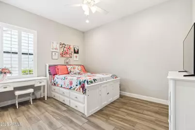 2630 E Lovebird Lane, Gilbert, AZ 85297 - Photo 33