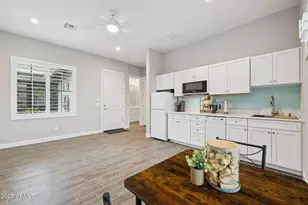 2630 E Lovebird Ln, Gilbert, AZ 85297 - Photo 51