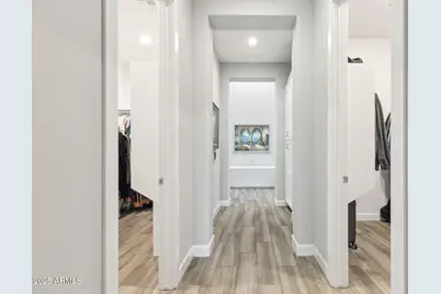 2630 E Lovebird Lane, Gilbert, AZ 85297 - Photo 23