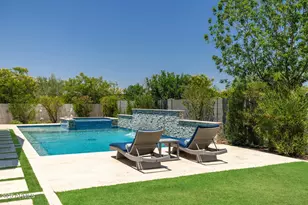 2630 E Lovebird Ln, Gilbert, AZ 85297 - Photo 41