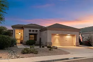 22432 N 52nd, Phoenix, AZ 85054 - Photo 1