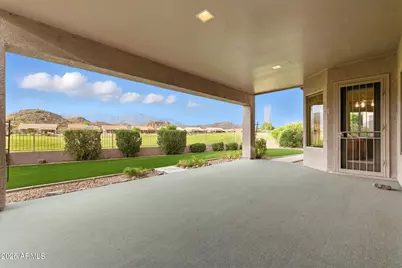 6986 E Desert Spoon Lane, Gold Canyon, AZ 85118 - Photo 39