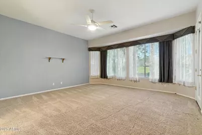 6986 E Desert Spoon Lane, Gold Canyon, AZ 85118 - Photo 27