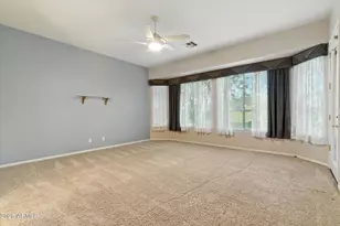 6986 E Desert Spoon Ln, Gold Canyon, AZ 85118 - Photo 27