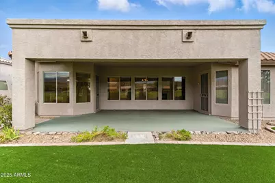 6986 E Desert Spoon Lane, Gold Canyon, AZ 85118 - Photo 43